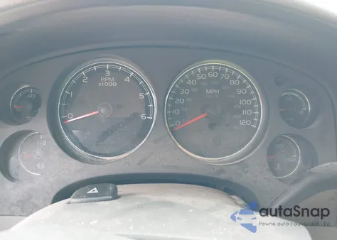 2012 Chevrolet Suburban 1500 Lt из США, поврежденный, VIN 1GNSCJE07CR103227